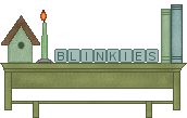 BLINKIES
